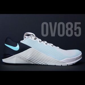 Nike Metcon 5